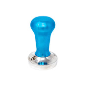 Tamper Handle Ergo Extra Grip Light Blue