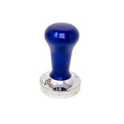 Tamper Handle Ergo Extra Grip Blue