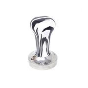 Tamper Handle Graphic Zebra