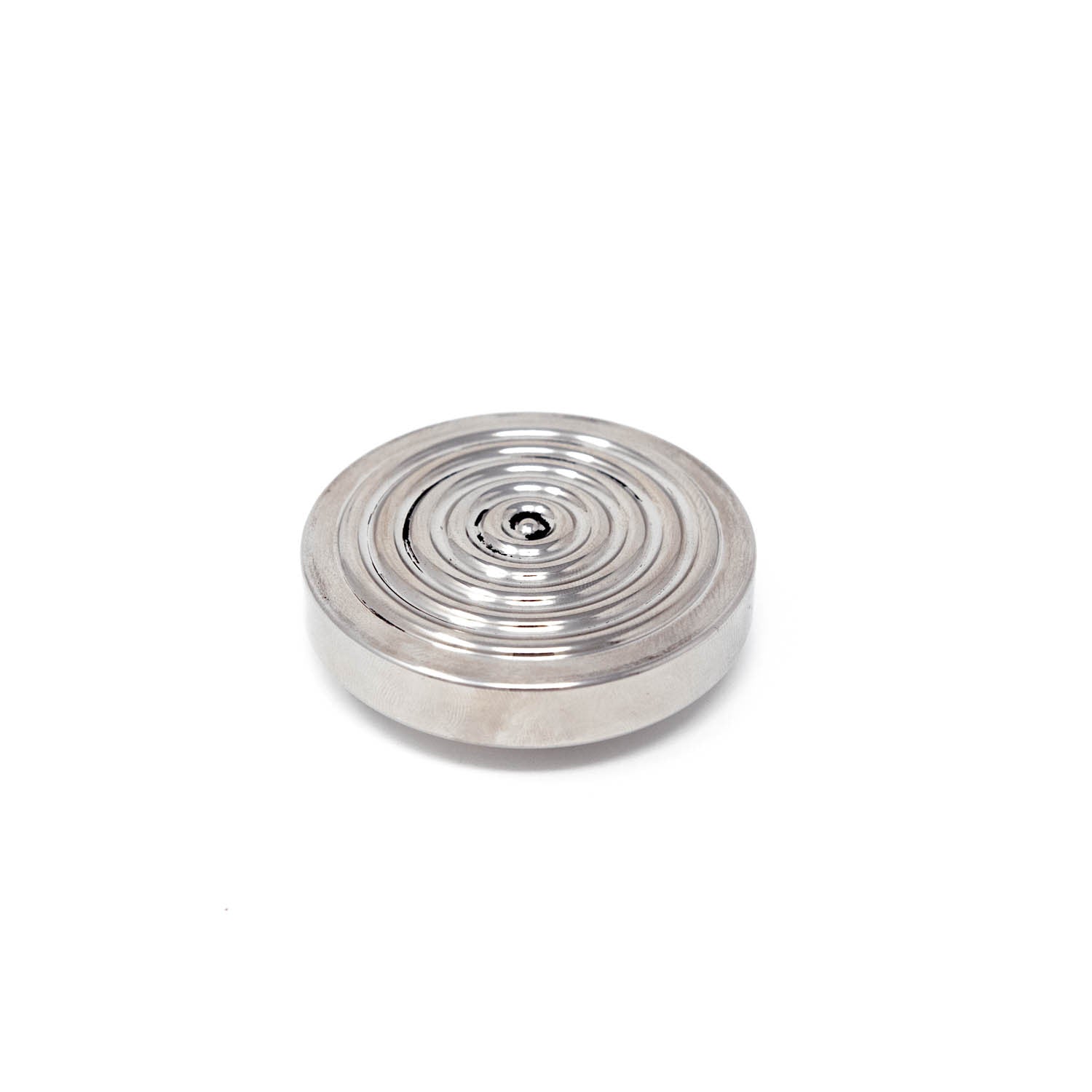 Maneta antimanipulación Gráfico Zafiro Pton