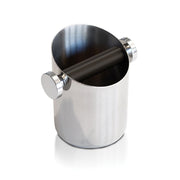 Rocket Knock Box