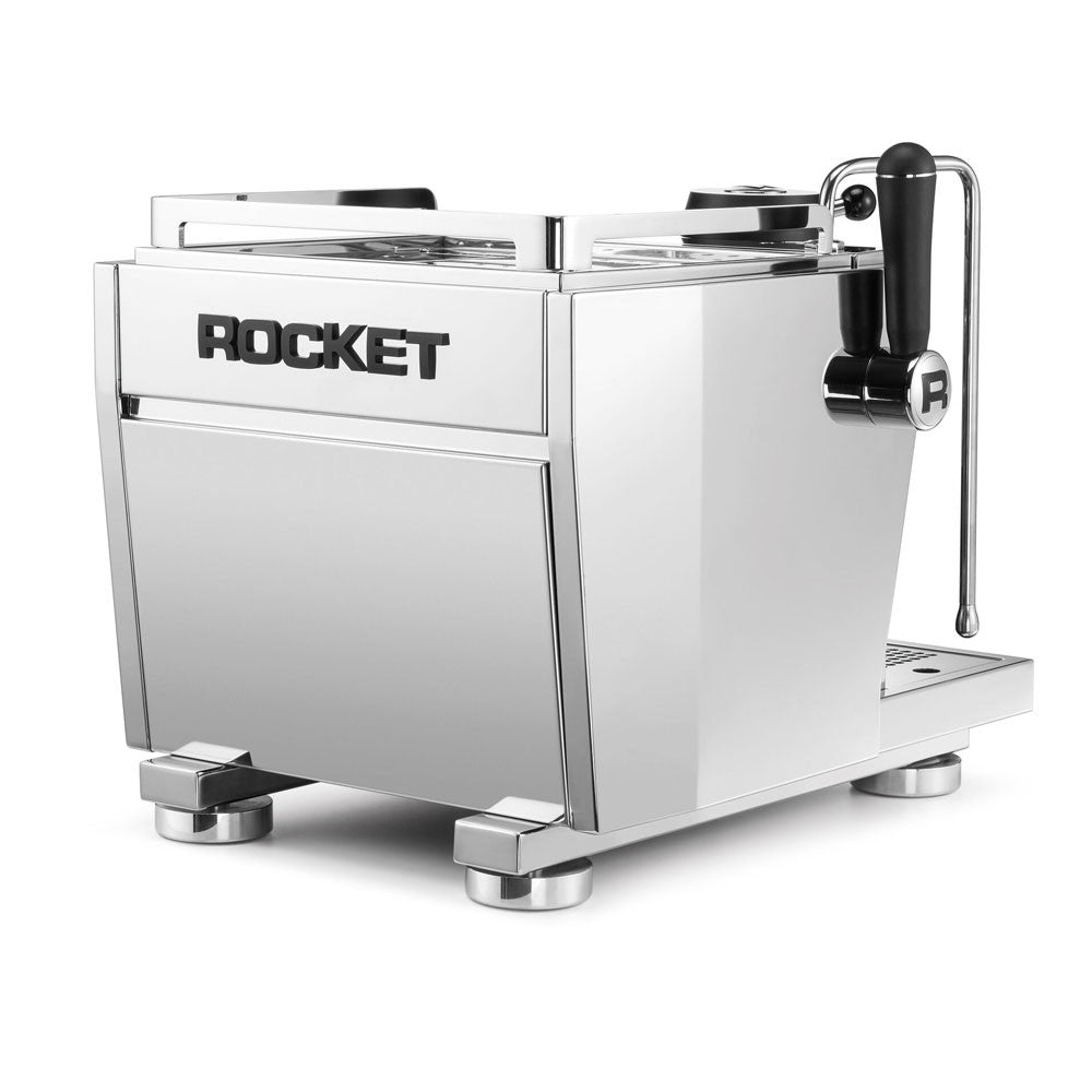 Rocket R9 One Inox CE 230V 50-60Hz