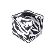 Tamper Station Graphic Zebra