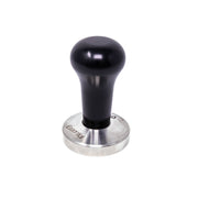 Tamper Essential Black 58mm