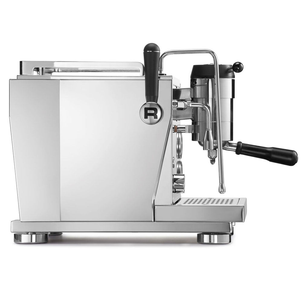 Rocket R9 One Inox CE 230V 50-60Hz