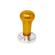 Tamper Essential Orange 58mm