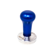Tamper Essential Blue 58mm