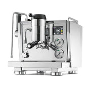 Rocket R9 One Inox CE 230V 50-60Hz