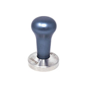 Tamper Essential Fume 58mm