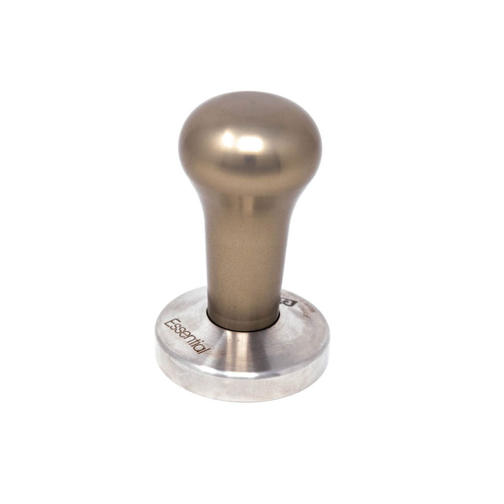 Tamper Essential Tortora 58mm