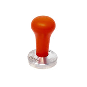 Tamper Essential Wood Red 58mm