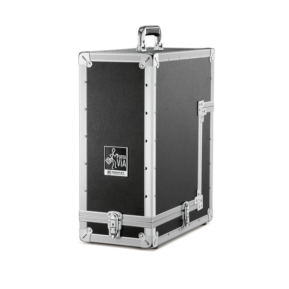 Rocket PortaVia CE 230V 50-60Hz