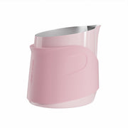 GT Milk Pitcher 400ml Pink - Handleless
