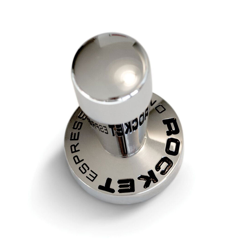 Rocket Tamper 58mm