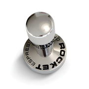 Rocket Tamper 58mm