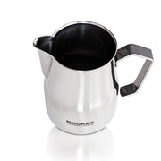 Rocket Milk Jug 50cl Inox