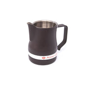 Evolution Jarra de Leche Café 50cl