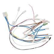 Arnés de cableado Profitec GO
