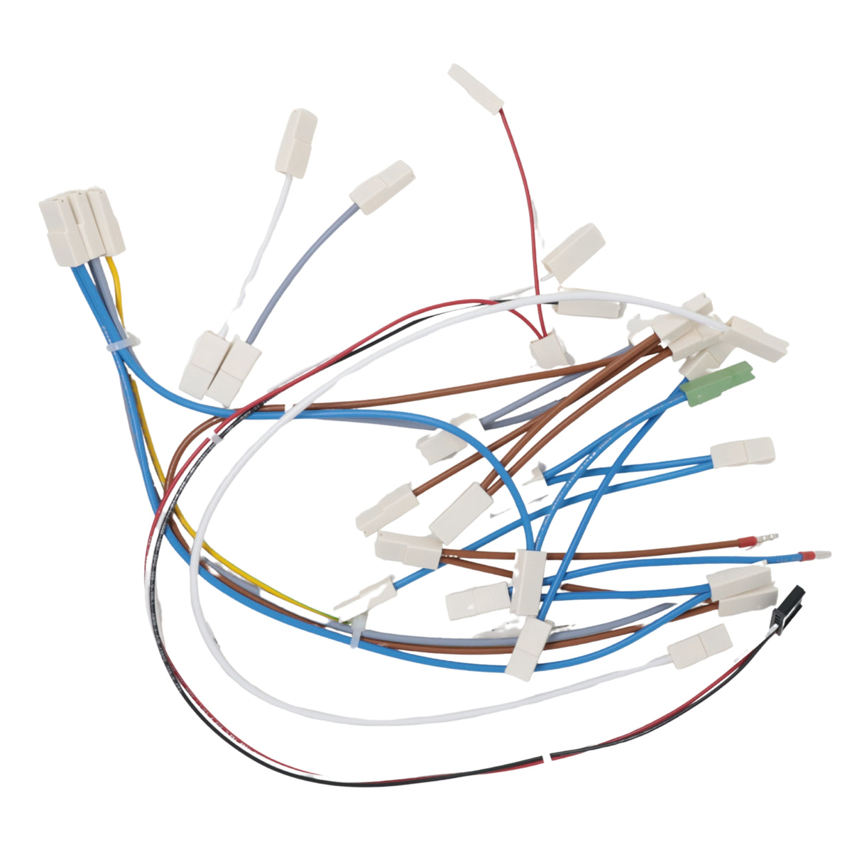 Arnés de cableado Profitec GO