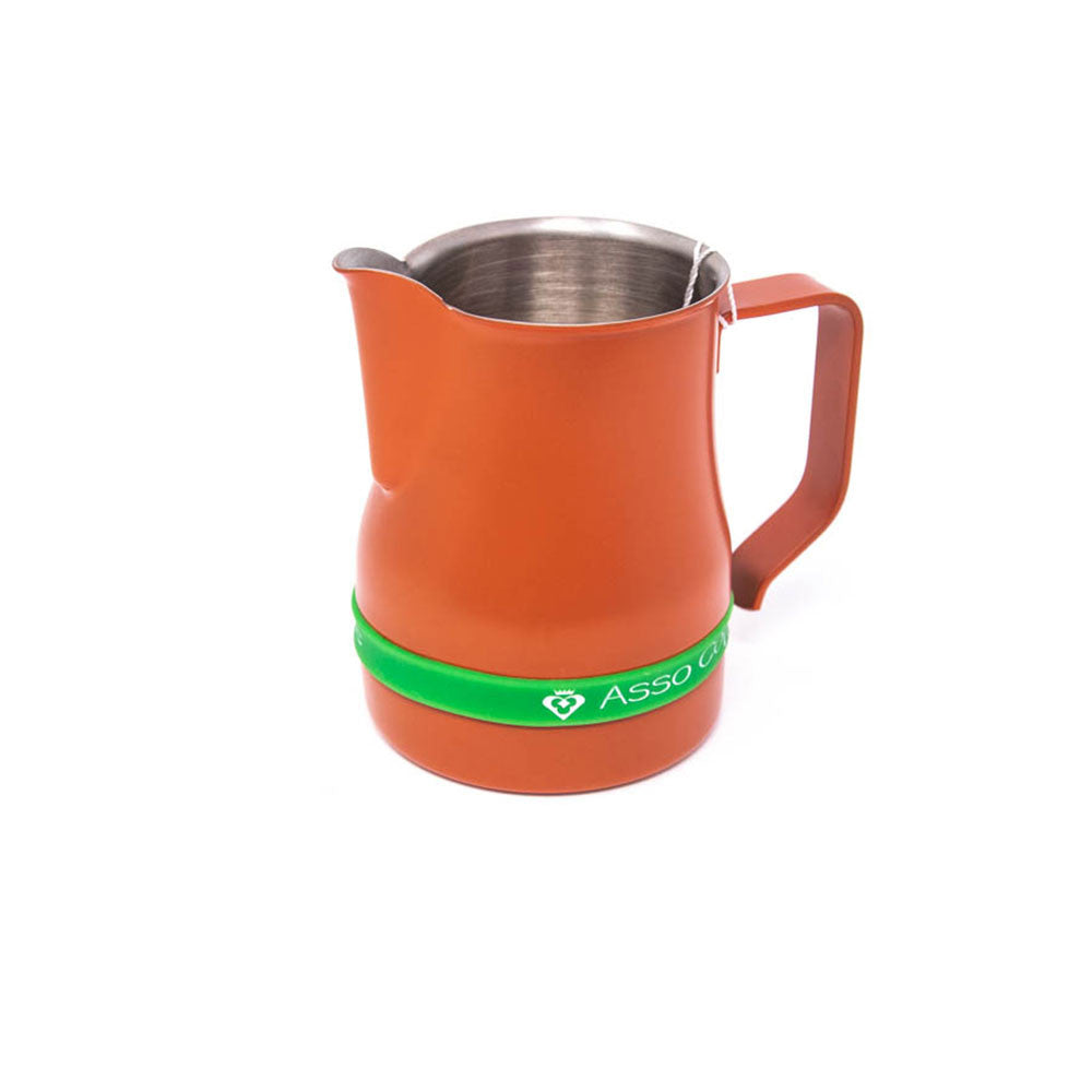 Evolution Jarra de Leche Roja 35cl