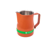 Evolution Jarra de Leche Roja 35cl