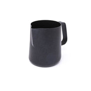 Jarra de leche Easy Milk negra 60cl.