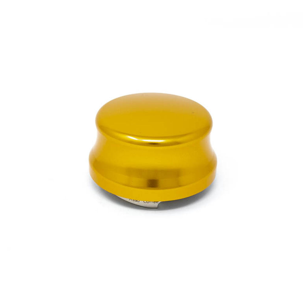 Nivelador "THE JACK" Oro (58,5mm)