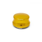 Nivelador "THE JACK" Oro (58,5mm)