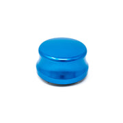 Leveler "THE JACK" Turquoise (58,5mm)