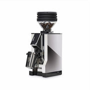 Mignon Zero 55 220-240V / 50-60Hz Chrome