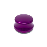 Leveler "THE JACK" Violet (58.5mm.)