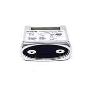 Rocket Digital Thermostat Termopid 230v