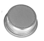 Rocket 21 Gr. Filter