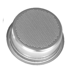 Rocket 21 Gr. Filter