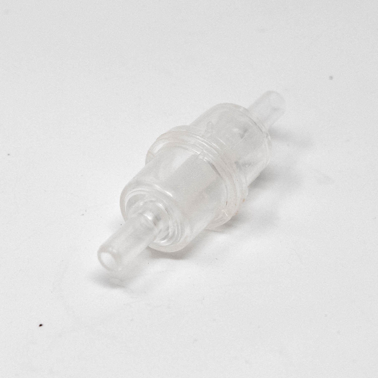 Filtro de succión de la bomba de cohete