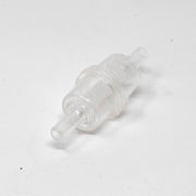 Rocket Pump Suction Filter