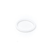 Rocket Teflon Gasket Group
