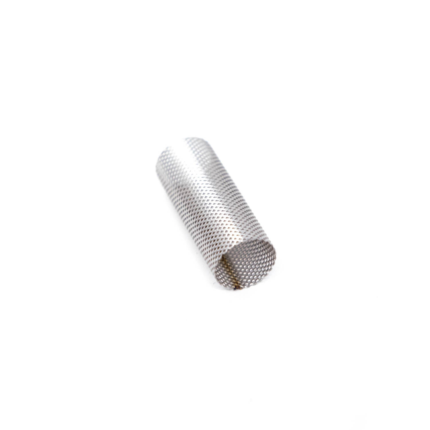 Filtro Rocket Gigleur para unidad de palanca