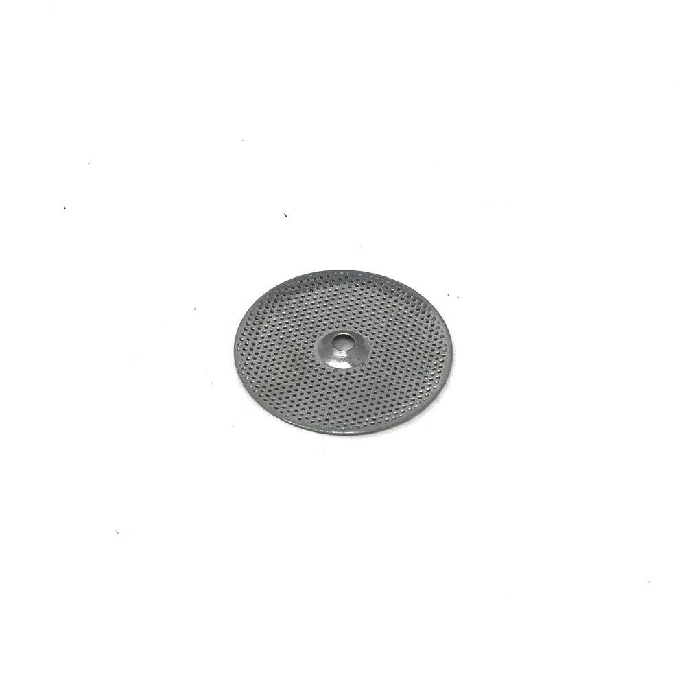 Rocket R9 One Group Lámina para Ducha