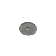 Rocket R9 One Group Shower Foil