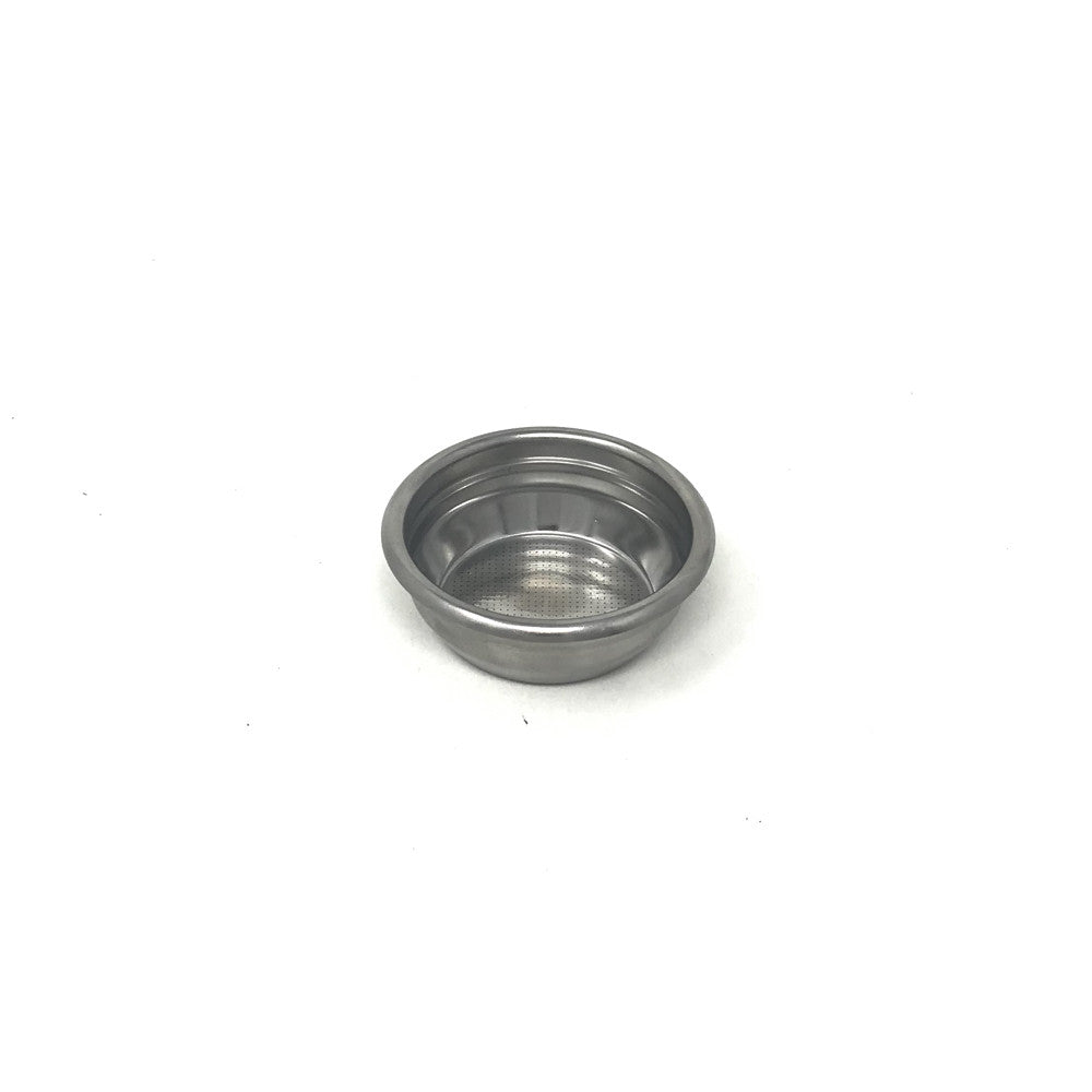 Rocket 14 Gr Filter Basket