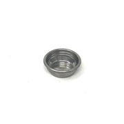 Rocket 14 Gr Filter Basket