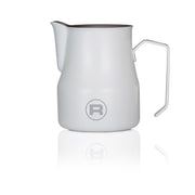 Rocket Milk Jug 50CL. White