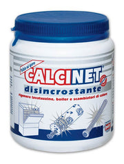 Calcinet Powder 1KG