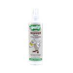 Limpiador en spray PulyGring Hopper 200ml
