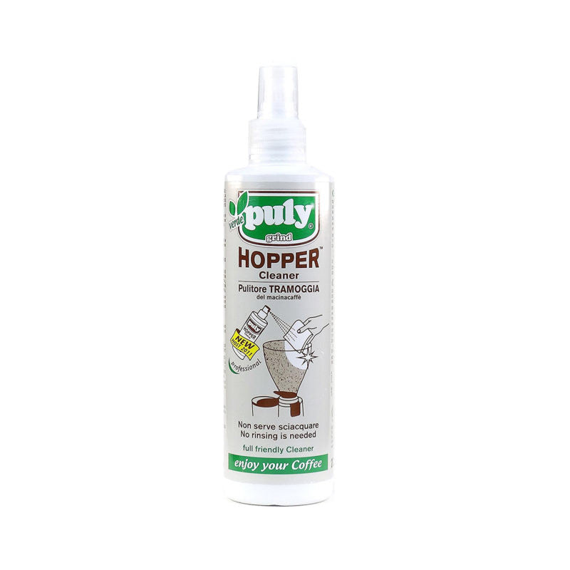 PulyGring Hopper Cleaner Spray 200ml