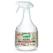 PulyBar Hygienic 1 liter