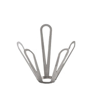 Flor E&B V60 para jarra