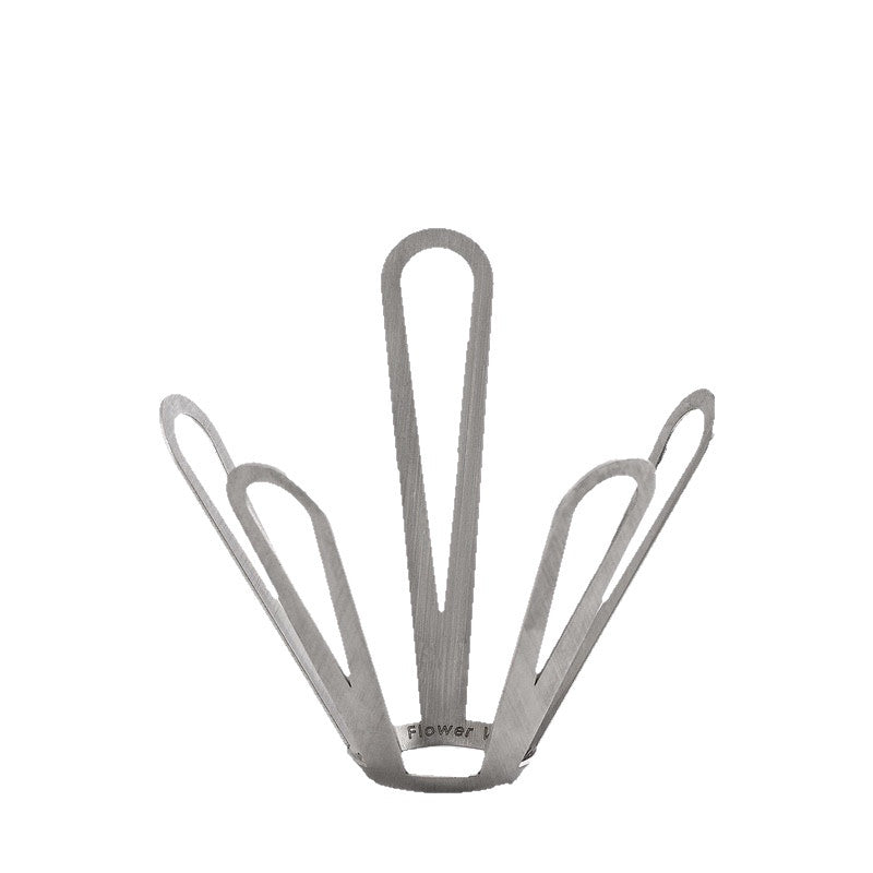Flor E&B V60 para jarra