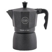 E&B Moka Classic 3 Cup